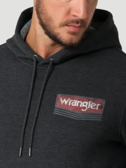 Men's Wrangler Hoodie #112319258 -Cowboy Couture Shop 008e2335280bb7603d4eb3baefd36a8e scaled