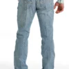 Men’s Cinch Slim Fit Ian Jean #MB56336001