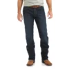Men's Wrangler 20X Competition Slim Fit Jean #02MCWTL