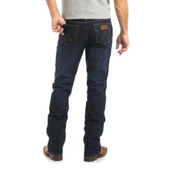 Men's Wrangler 20X Competition Slim Fit Jean #02MCWTL -Cowboy Couture Shop 02MCWTL 2 prd scaled