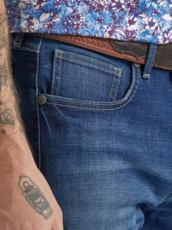 Men's Wrangler 20X No. 44 Slim Fit Straight Leg Jean #112332509 -Cowboy Couture Shop 02fa3cf1a72841bd66f5aad1d2c0c792 scaled