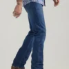 Men's Wrangler 20X No. 44 Slim Fit Straight Leg Jean #112332509
