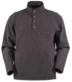 Men's Outback Trading Gavin Henley #48732CHR