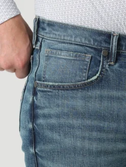 Men's Wrangler 20X Slim Straight Jean #112322515 -Cowboy Couture Shop 163ec4af7139b8c0fc77b67f8354f7e7 scaled