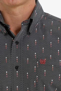 Front Page -Cowboy Couture Shop 2212fbb9bebd879ea1668f3bad1c3990