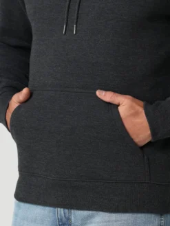 Men's Wrangler Hoodie #112319258 -Cowboy Couture Shop 2b34808825f9ae89a91ee95a0b760eb1 scaled