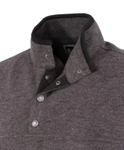 Men's Outback Trading Gavin Henley #48732CHR -Cowboy Couture Shop 34ab19f3831ef922f6710c6c930e57e7