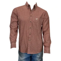 Front Page -Cowboy Couture Shop 38a0dd0e32439481546ac1a3c5d61764