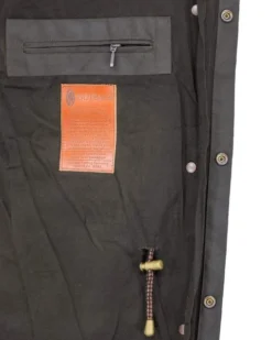 Men's Outback Trading Low Rider Duster #2042 -Cowboy Couture Shop 438ce26ec9b0ad2827d8f85b84e6f3f1