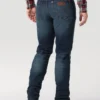 Men's Wrangler Retro Slim Jean #112322490