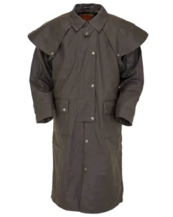 Men's Outback Trading Low Rider Duster #2042 -Cowboy Couture Shop 4a3318ab035c58dcc2cf798072927b3b