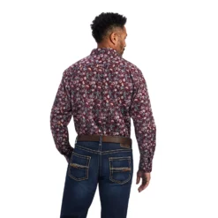 Front Page -Cowboy Couture Shop 4b77b02a9478739b92a93e4edae75f0c 933a4d96 a4ea 4c12 836b 635478cd8dc4