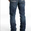 Men's Cinch Slim Fit Ian Jean #MB55636001