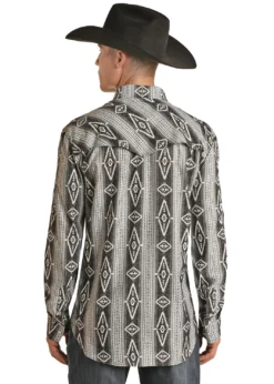 Front Page -Cowboy Couture Shop 54902ecc11d741dc54a3d820908120fb