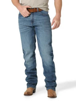 Men's Wrangler 20X No. 44 Slim Fit Straight Leg Jean #2315146 -Cowboy Couture Shop 5dd38249a22c1c6ce326c3591d149da6 scaled