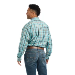 Front Page -Cowboy Couture Shop 633e860b96d67283798dd4c35275bd61