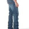 Men's Wrangler 20X No. 44 Slim Fit Straight Leg Jean #2315146
