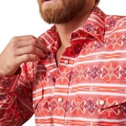 Front Page -Cowboy Couture Shop 786d293b97759bcd6e8279d8cacde637