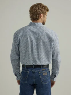 Front Page -Cowboy Couture Shop 89bfd1a0290d6998722245c2261885ce 88c6d60e 1721 4cc7 8b99 e12103dd63b2 scaled