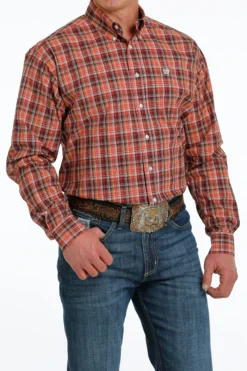 Front Page -Cowboy Couture Shop 8b310f97bcf9365820b0d0f1f4d0eb6b