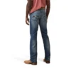 Men's Ariat M5 Straight Whitman Jean #10044376