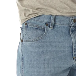 Men's Wrangler Retro Relaxed Fit Boot Cut Jean #WRT20CR -Cowboy Couture Shop 95c69ac235dc7a888992a7ef1792de2e scaled