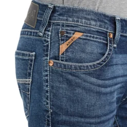 Men's Ariat M4 Relaxed Hugo Bootcut Jean #10042210X -Cowboy Couture Shop 9f3aff9c3fe57da4fc880a349ba9f914 f4e31145 d371 453d b77a a4e9267cf6c7