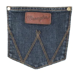 Men's Wrangler Retro Slim Fit Straight Leg Jean #WLT88BZXL (Big And Tall) -Cowboy Couture Shop WLT88BZ PP01 SWPP PRD c3a870ec 1ef6 4f6f bcb5 dc54fc19888c 1 scaled
