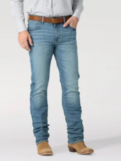 Men's Wrangler 20X 44 Vintage Jean #112317551 -Cowboy Couture Shop acd5ee9bf3ec47c809b191c83333b49b scaled