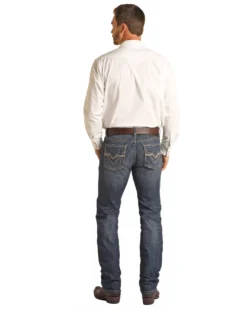 Front Page -Cowboy Couture Shop b5992490662c6c0df86203b75ed869b8