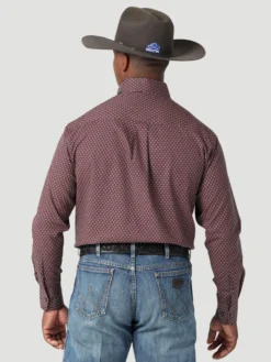 Front Page -Cowboy Couture Shop c29e30e9970a23ef8b119843a1078474 scaled