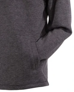 Men's Outback Trading Gavin Henley #48732CHR -Cowboy Couture Shop c9ff50e764bd3c667edca053817aff94