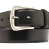 Men's Nocona Western Belt #N2450401X
