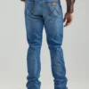 Men's Wrangler Retro Slim Fresian Jean #112325733