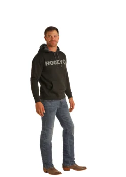 Men's Rock & Roll Cowboy Hooey Reflex Revolver Jean #M1R2804 -Cowboy Couture Shop eafe8360cdc42423bbf883de3abfc662