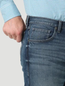 Men's Wrangler 20X 42 Vintage Boot Jean #112318512 -Cowboy Couture Shop f796ed4de0b765767b1b3f728a09be76 scaled