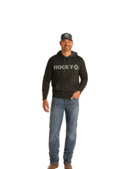 Men's Rock & Roll Cowboy Hooey Reflex Stackable Jean #MTB2801 -Cowboy Couture Shop fdfd23ea581c04a24573a9fc1ab9c922