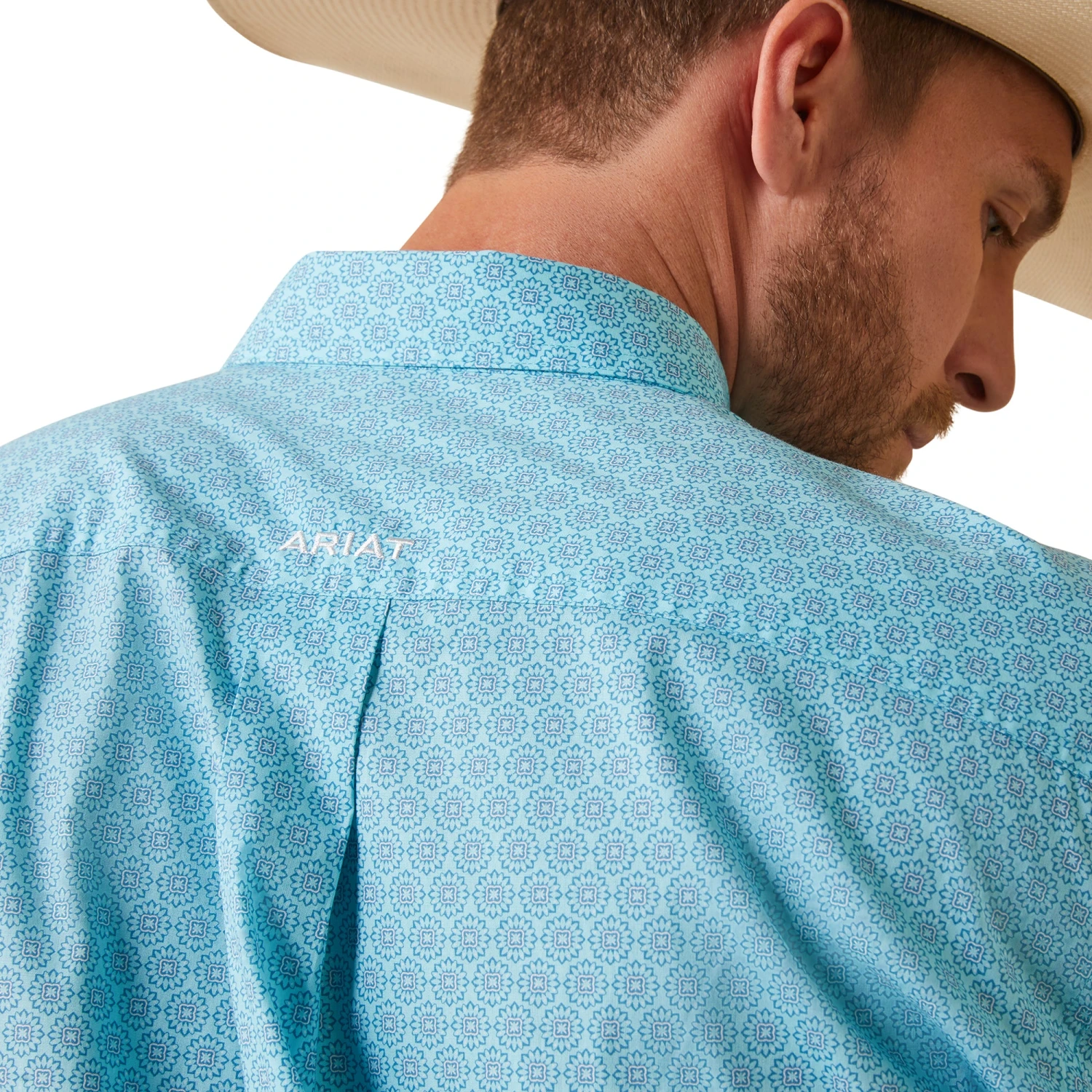 Front Page -Cowboy Couture Shop ff2a1686a3848442c91ad65201ac89d9 131bc3cd f66b 42a8 a8d0 7ed941d51aa6