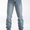 Men's Cinch Black Label Jean #MB90633001