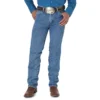 Men's Wrangler Premium Performance Cowboy Cut Slim Fit Jean #36MWZSW