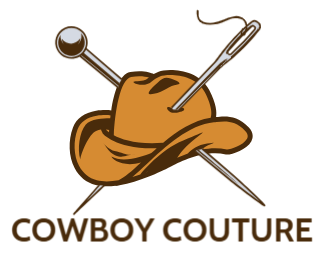 Cowboy Couture Shop