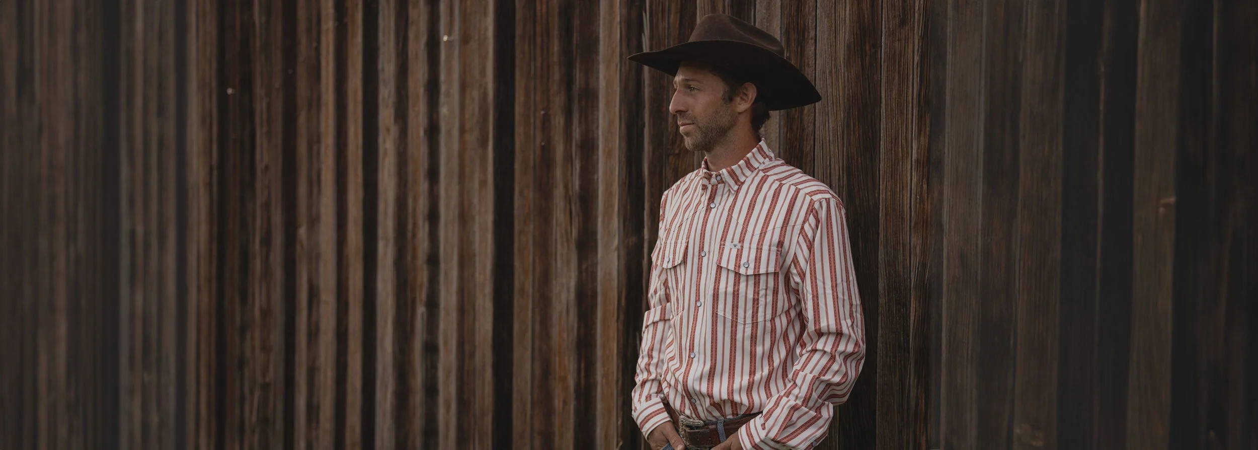 Front Page -Cowboy Couture Shop ferrell longleeve pearlsnap