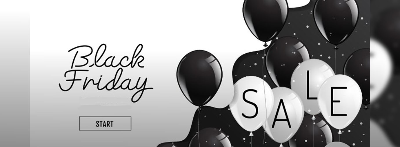 Front Page -Cowboy Couture Shop 212